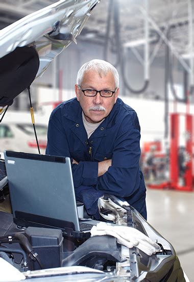 mobile auto electrician wangara|Mobile Auto Electrician Perth Air Conditioning Earthmoving Electrical.